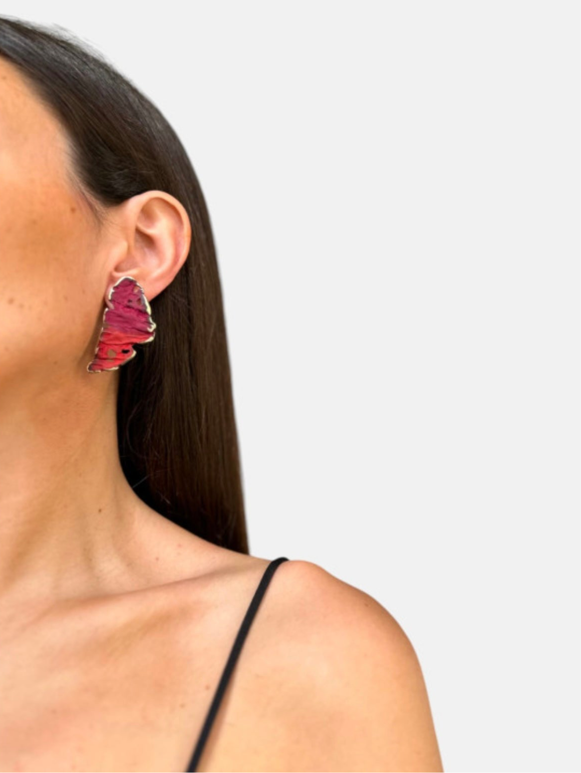 Pendientes Erosiones