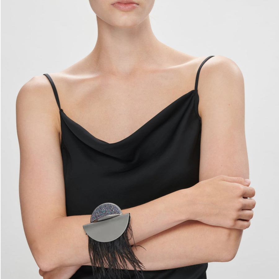 Siren conjunto