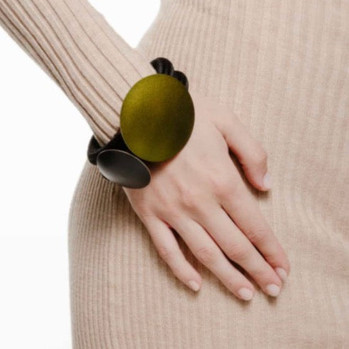 Brazalete Misty