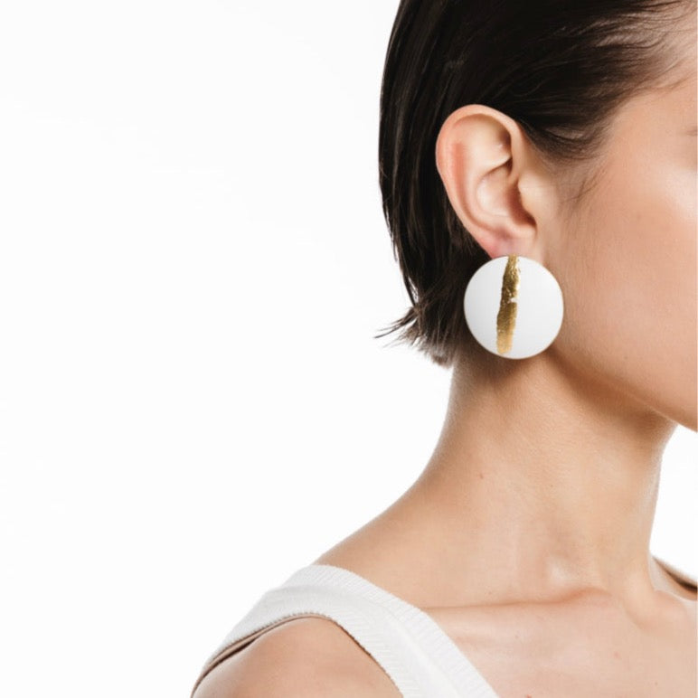 Lily conjunto