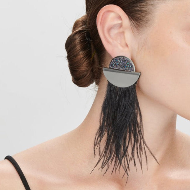 Siren conjunto