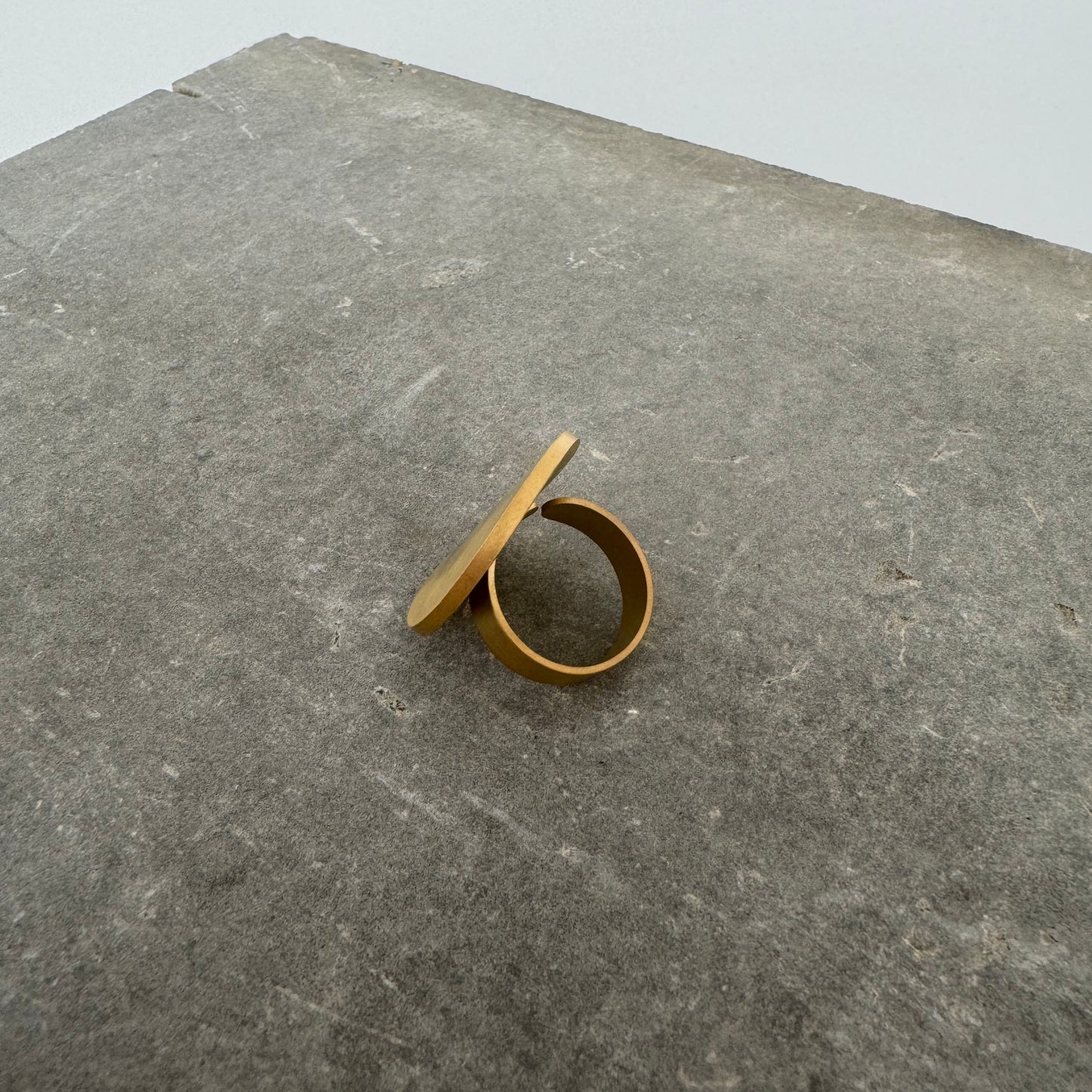 Zen conjunto