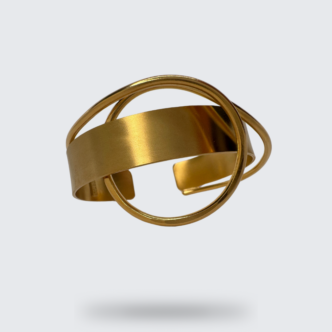 Fate conjunto