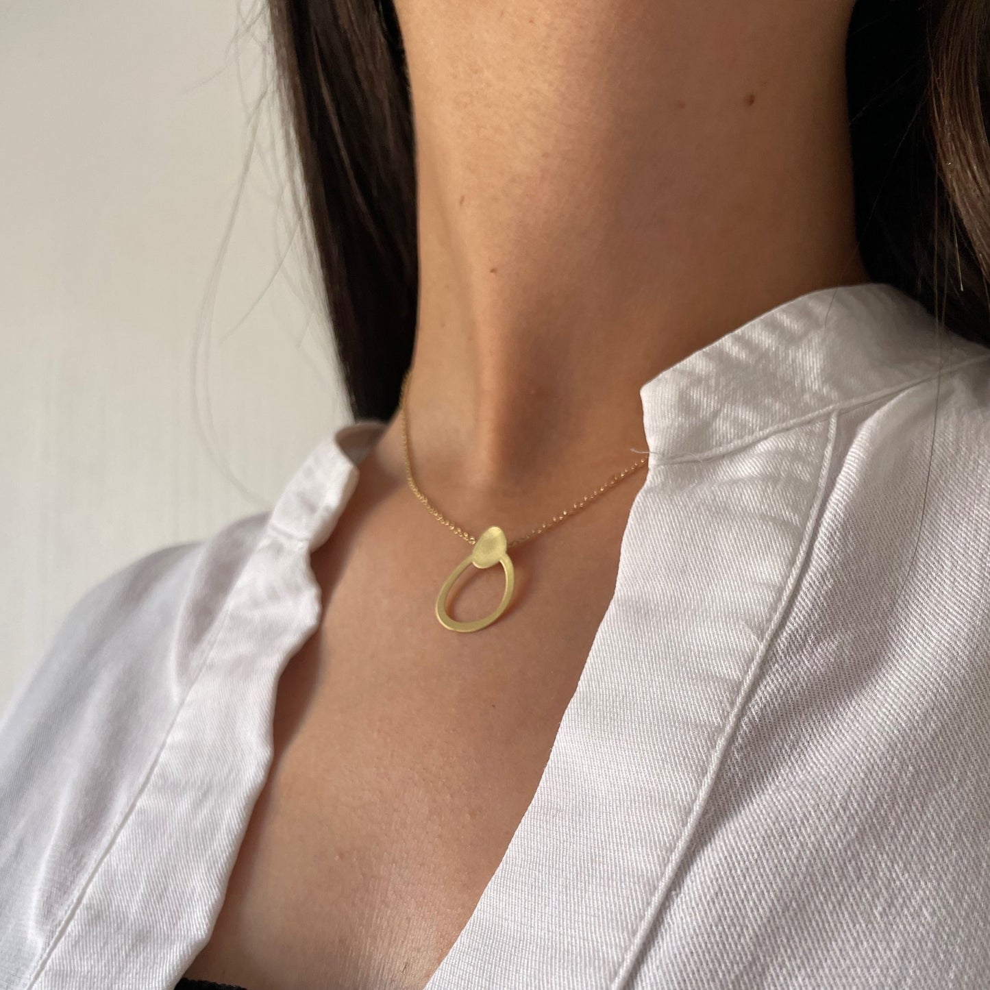 Bau oro conjunto