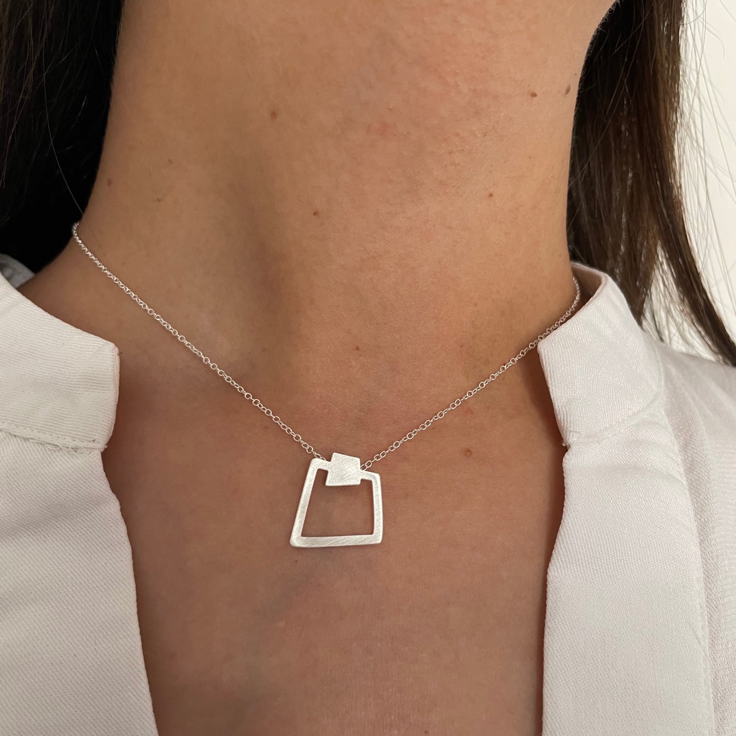Bau plata conjunto