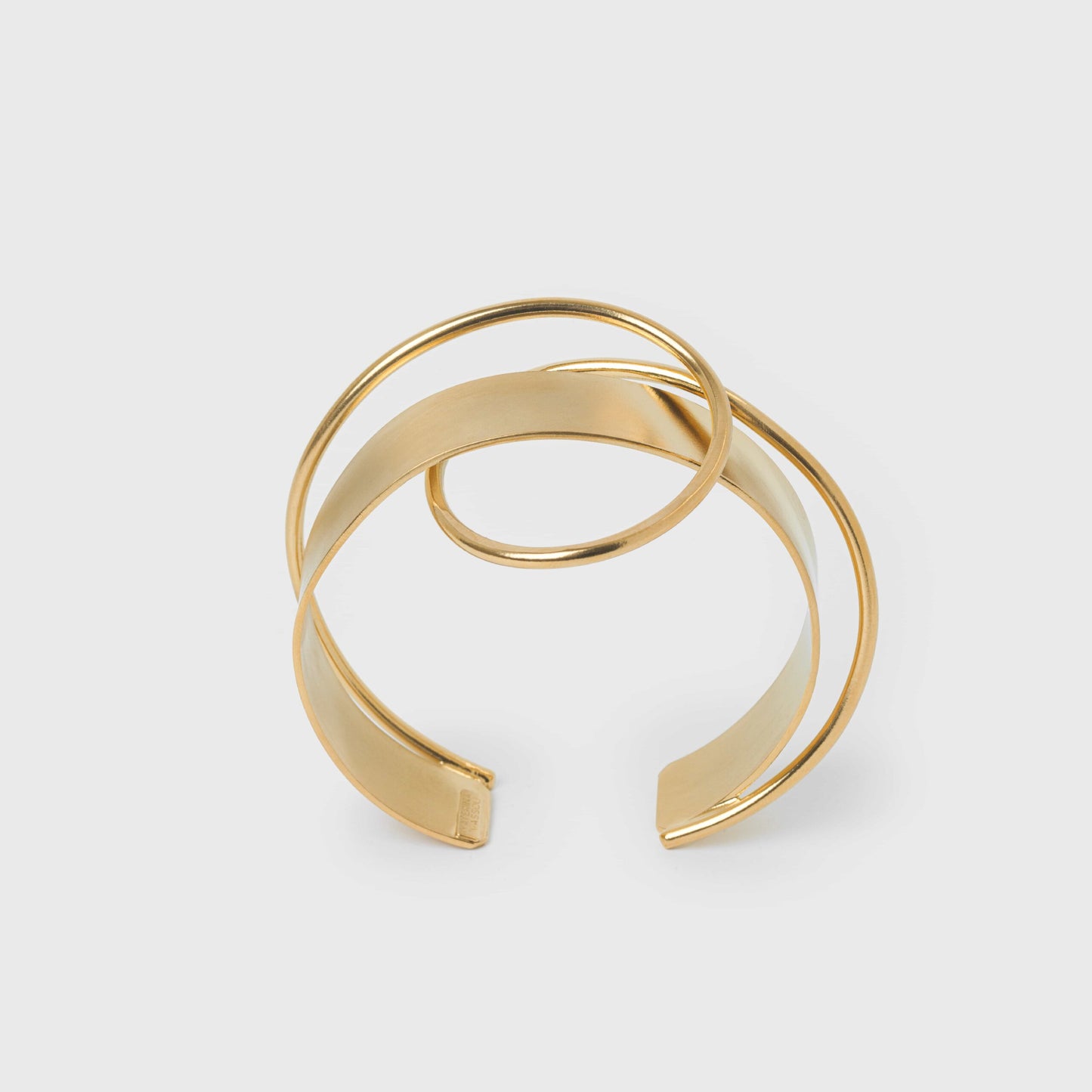 Fate conjunto