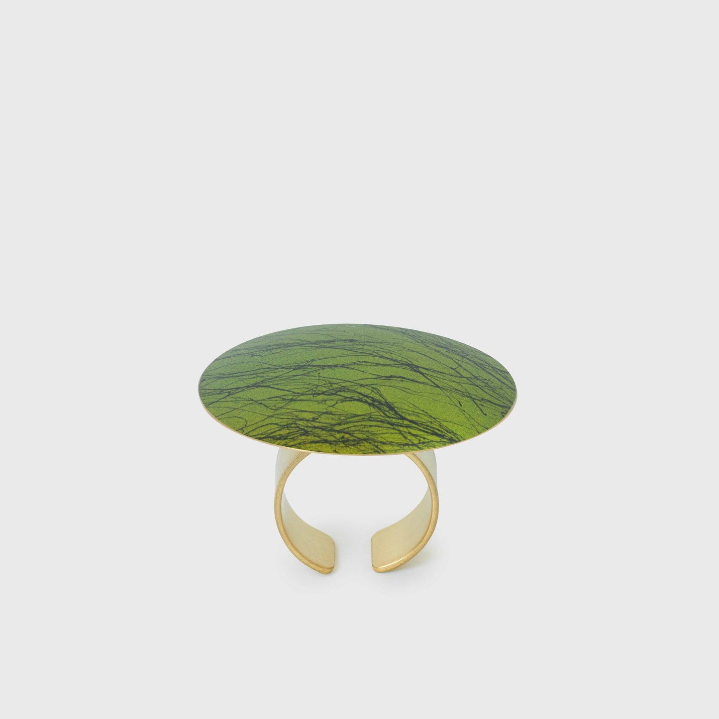 Anillo Mandisa