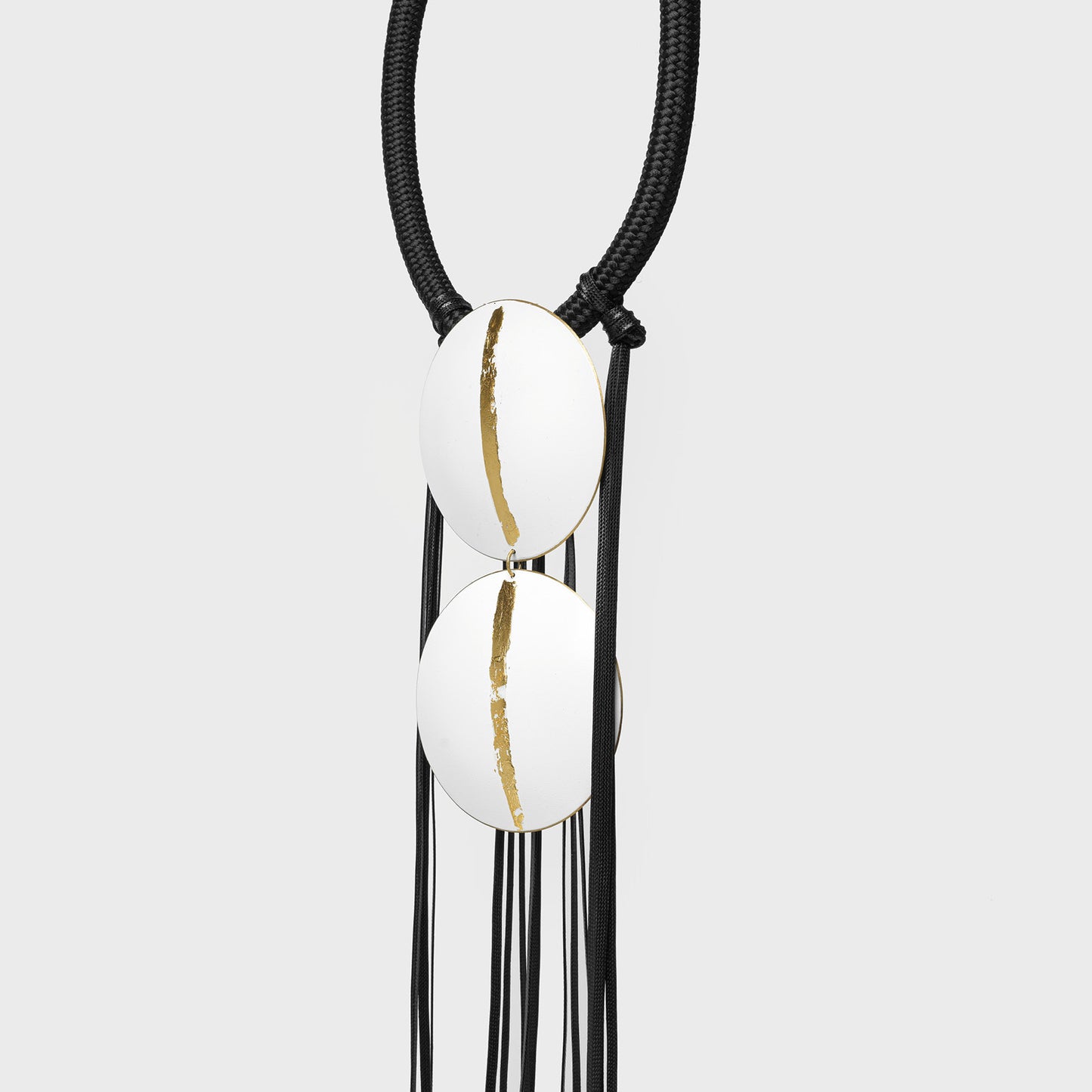 Lily conjunto