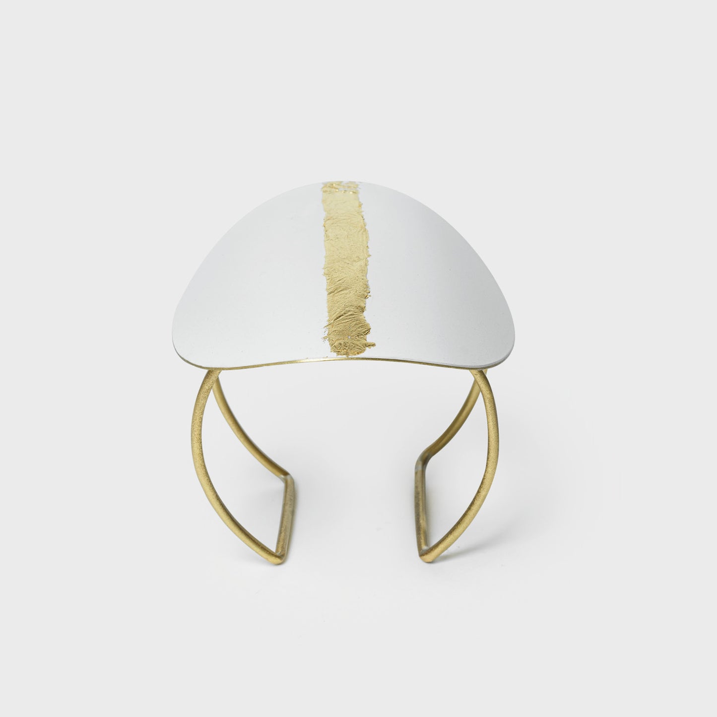 Lily conjunto