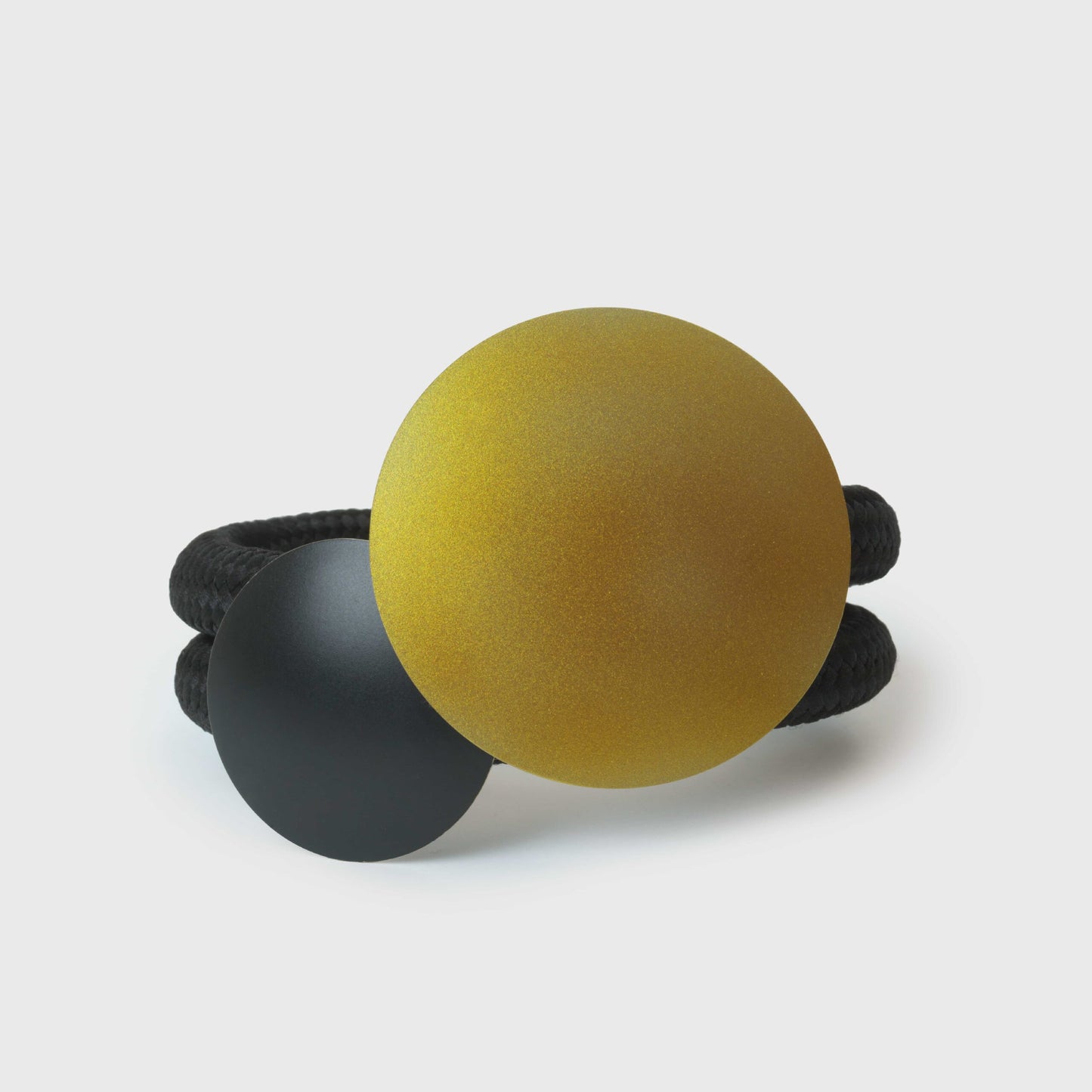 Brazalete Misty