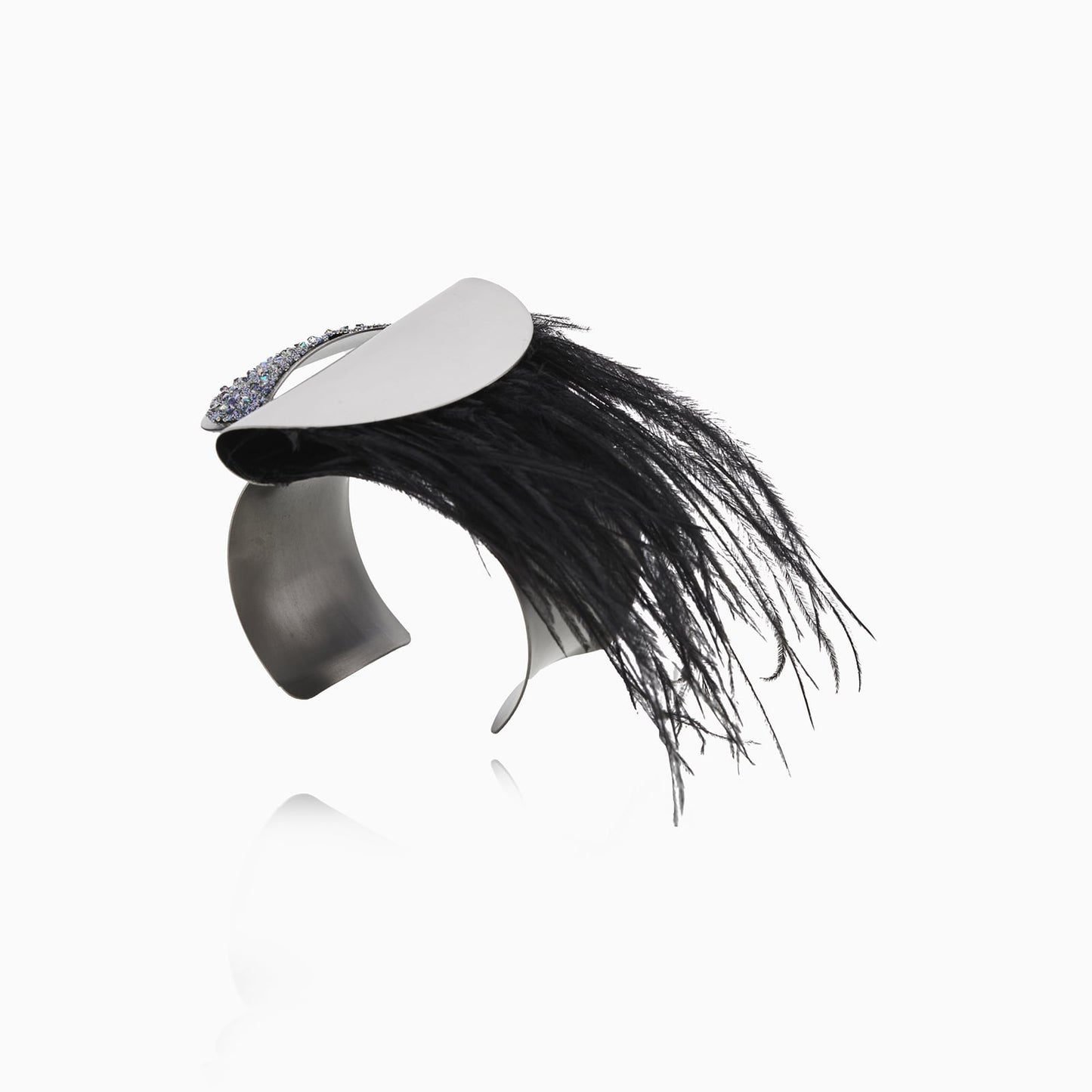 Siren conjunto