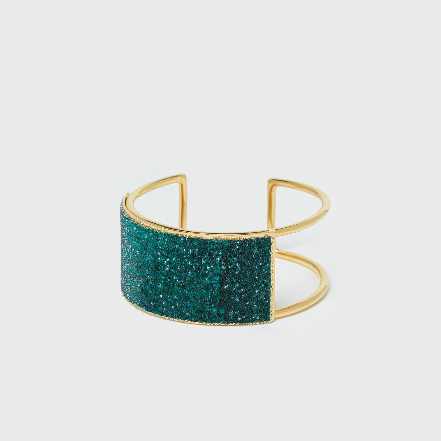 Anemone conjunto