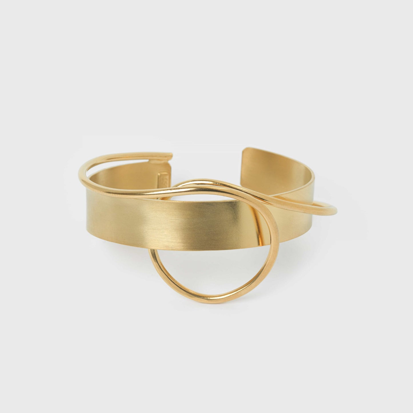 Fate conjunto