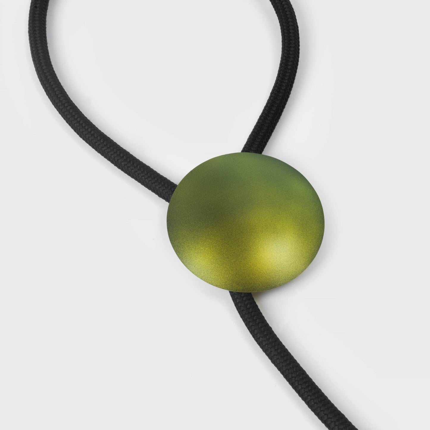 Colgante Misty