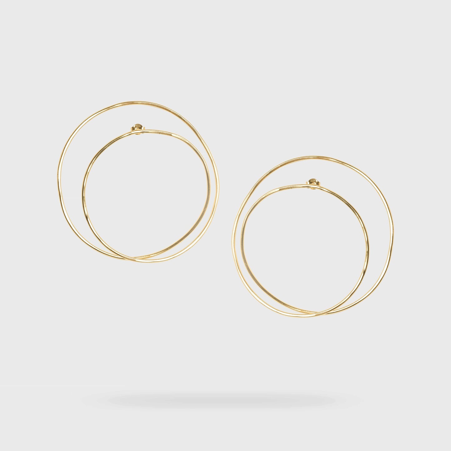 Fate conjunto