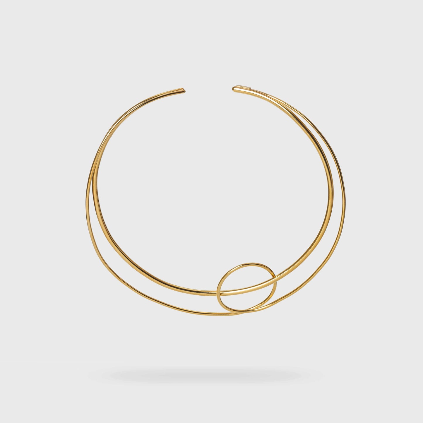 Fate conjunto