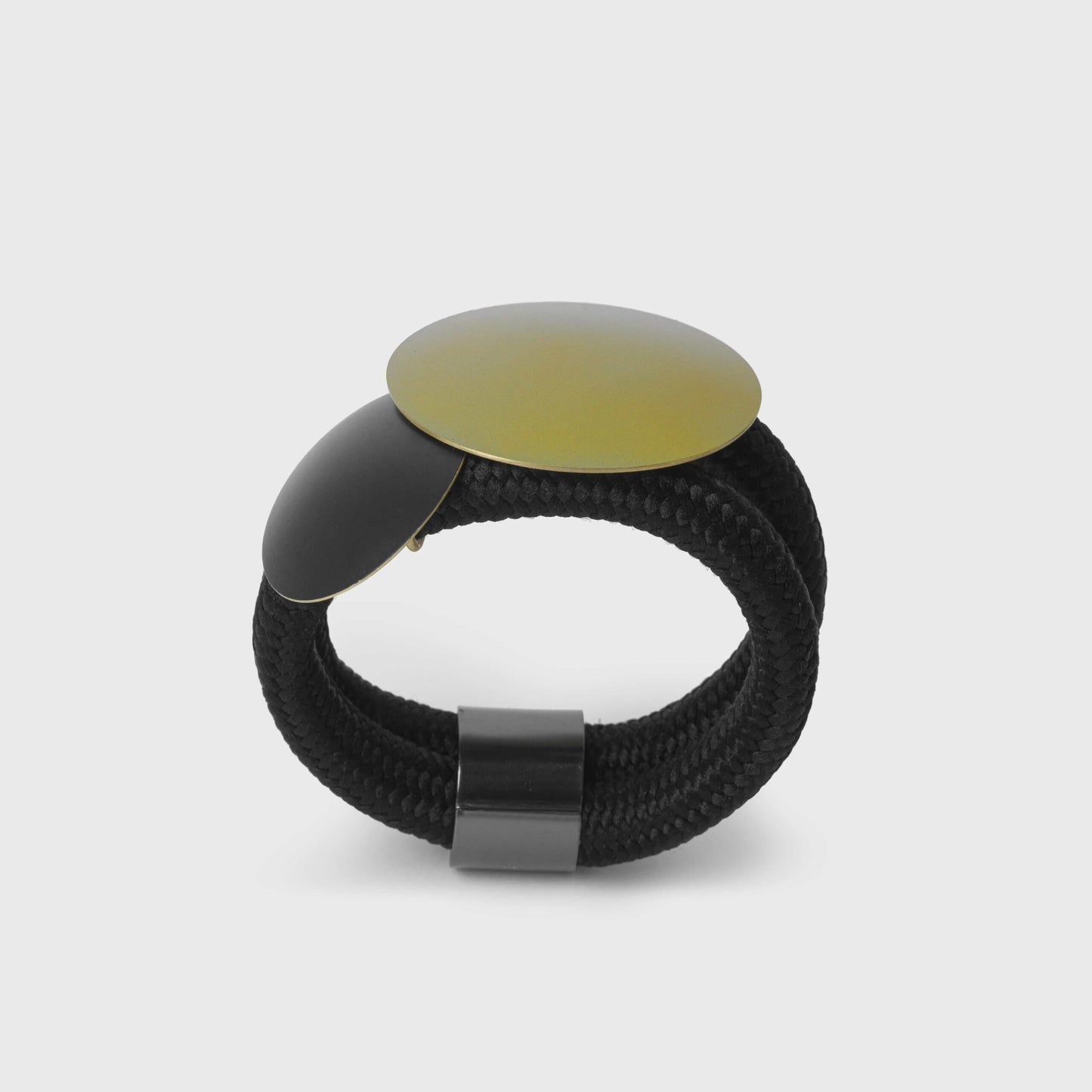 Brazalete Misty