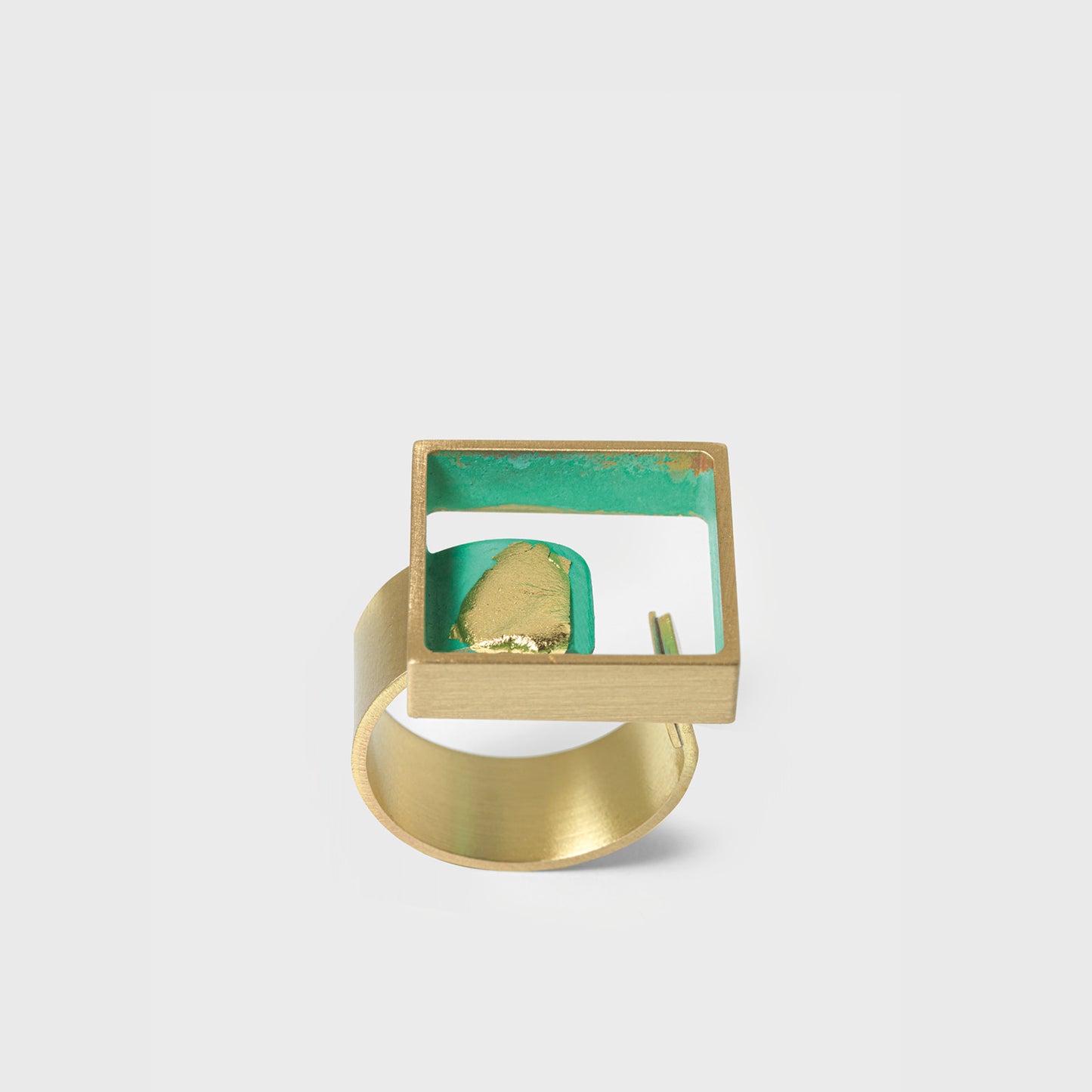 Devina conjunto