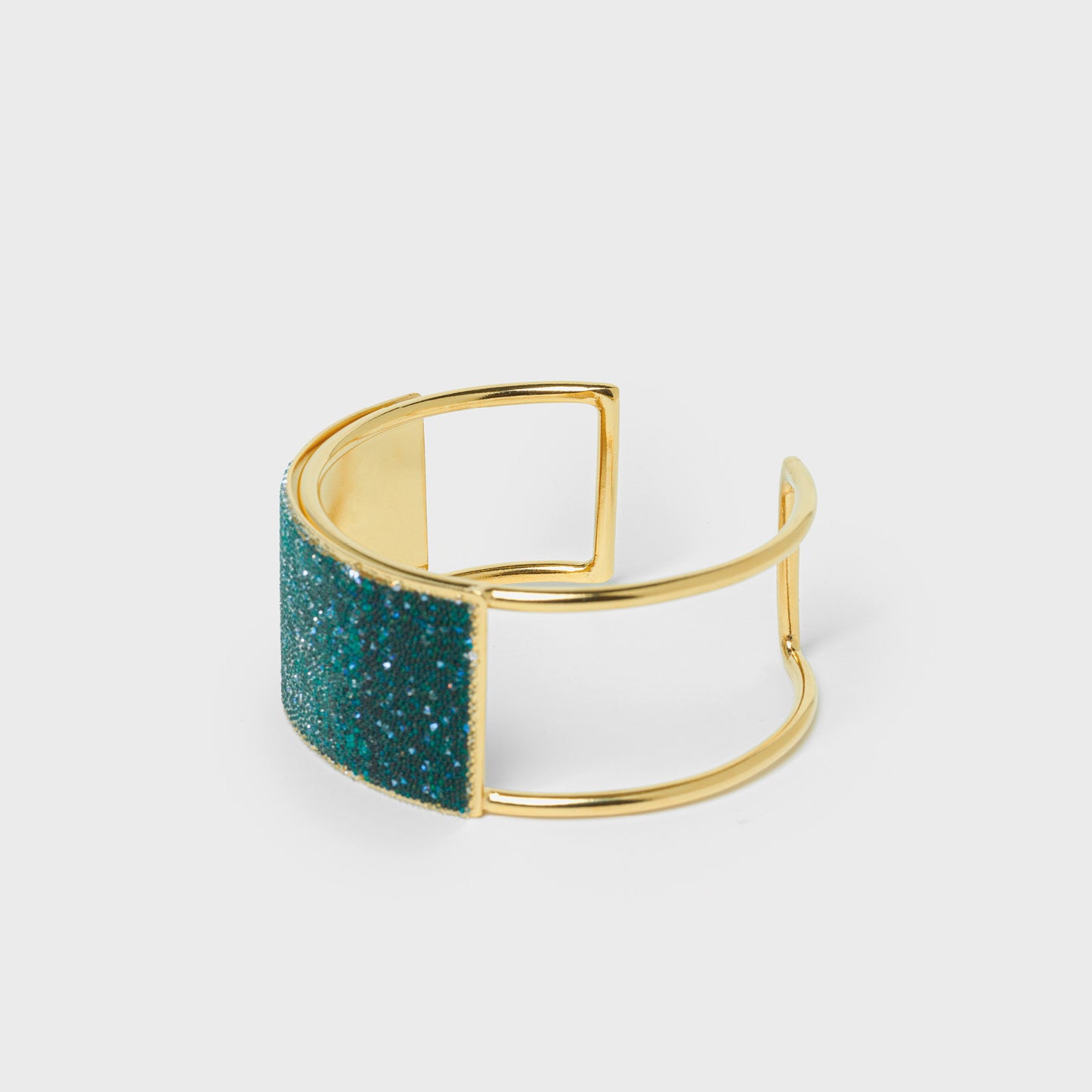 Anemone conjunto
