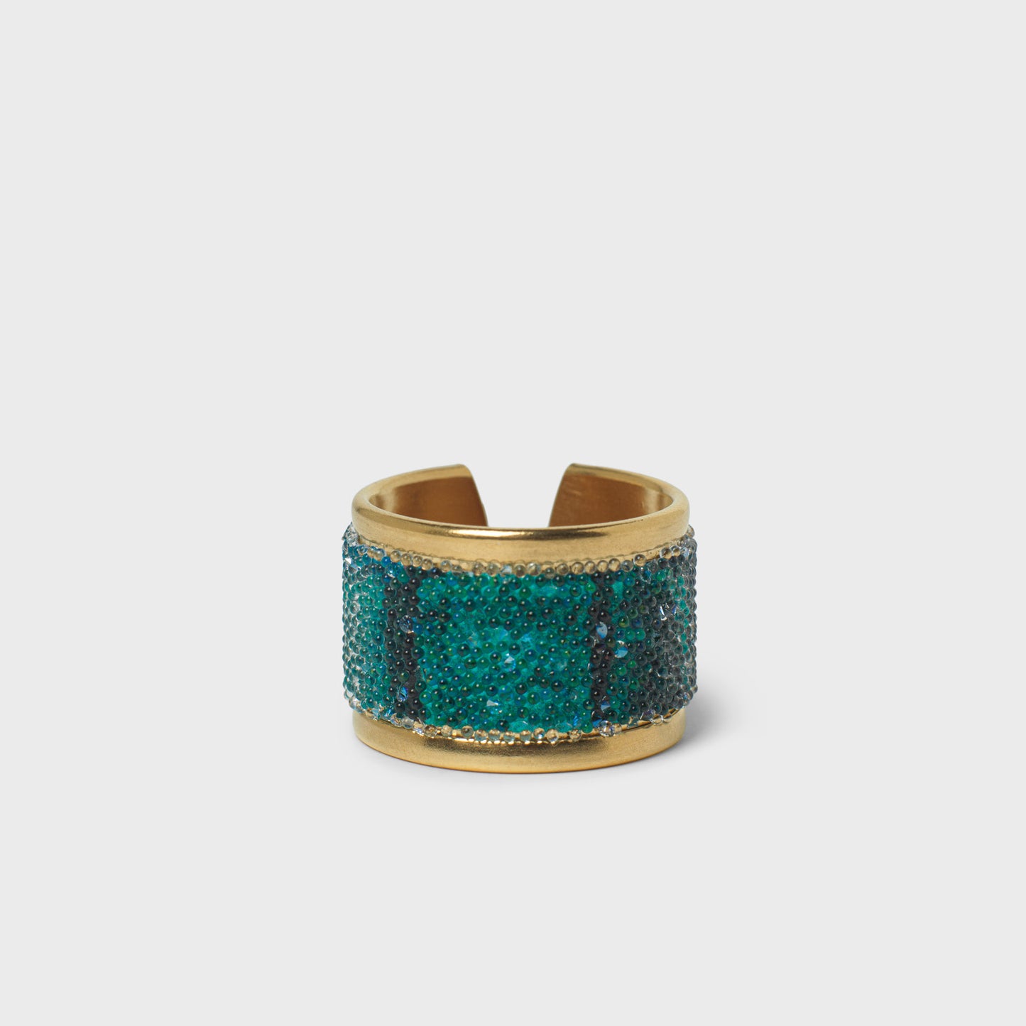 Anemone conjunto
