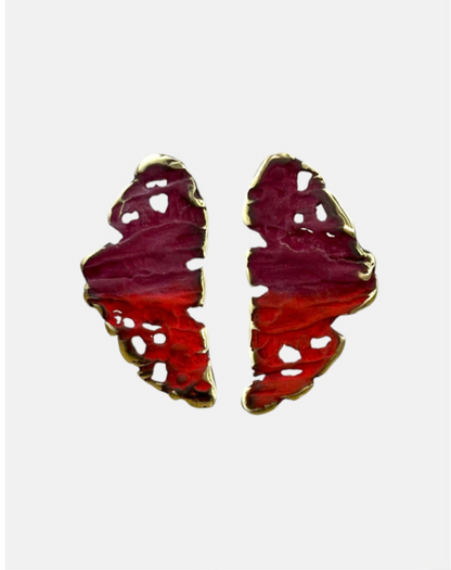 Pendientes Erosiones