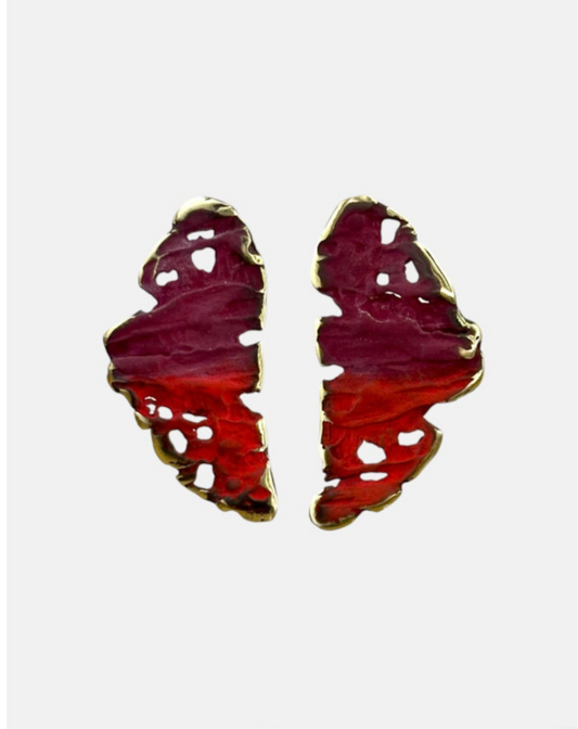Pendientes Erosiones