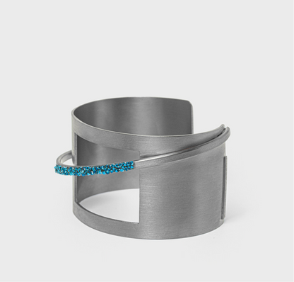Pulsera Atenas