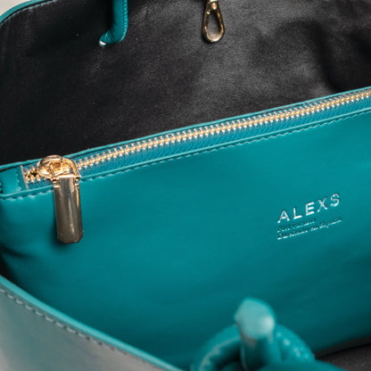 Bolso TOY Oceano