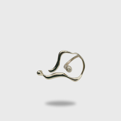 Anillo Air