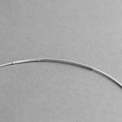 Collar de Columna