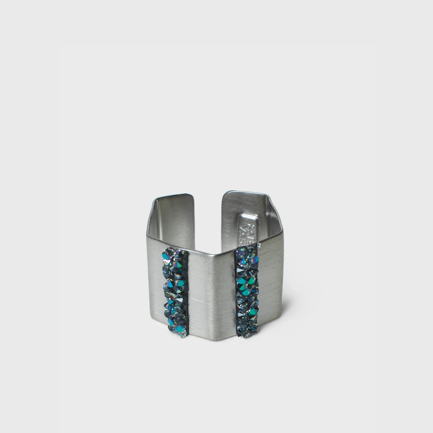 Anillo Atrium