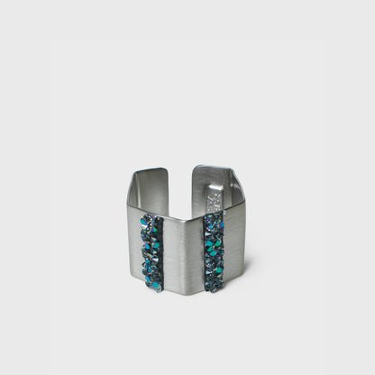 Anillo Atrium