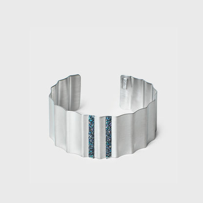Brazalete Atrium