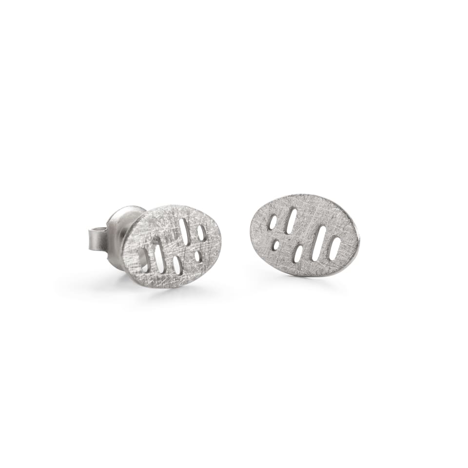 Pendientes Urba