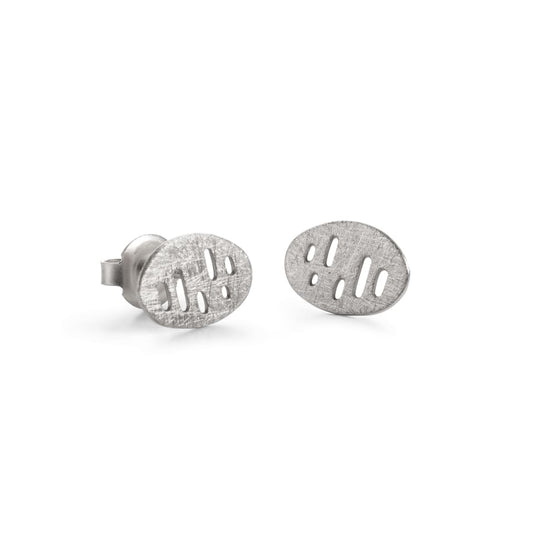 Pendientes Urba