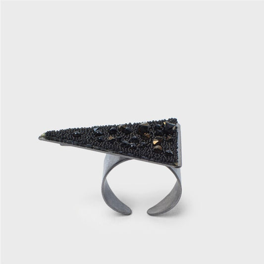 Anillo Metis