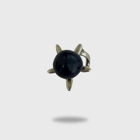 Anillo Estrella Mar