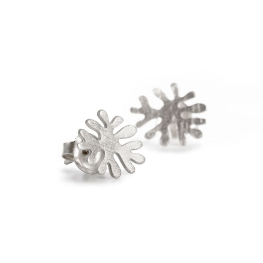 Pendientes Frida