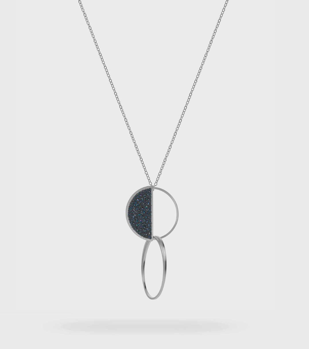 Collar Supernova