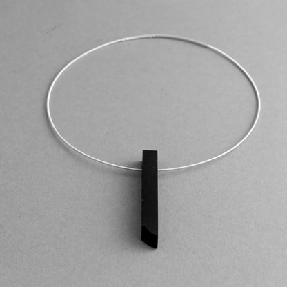 Collar de Columna