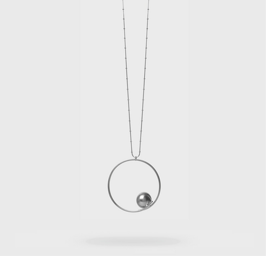 Collar Vault