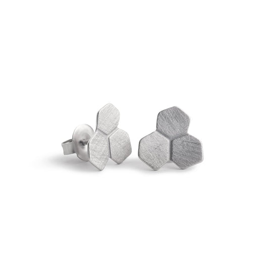 Pendientes Melisa