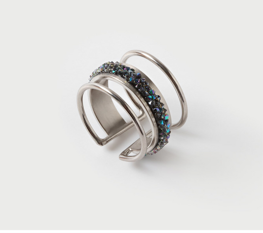Anillo Uri