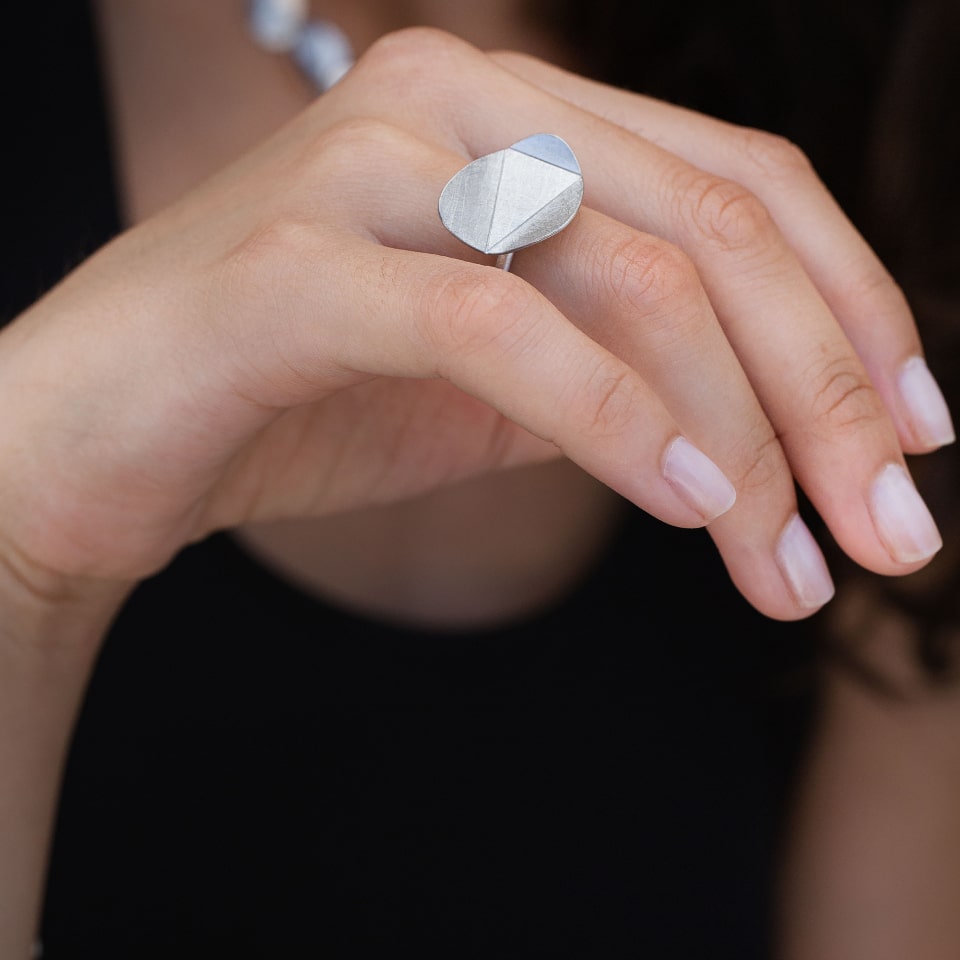 Anillo Duna