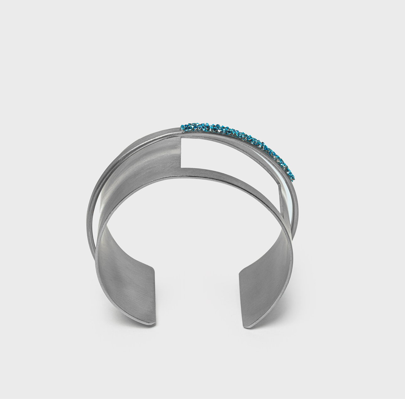 Pulsera Atenas