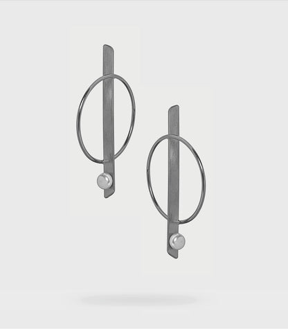 Pendientes Talent