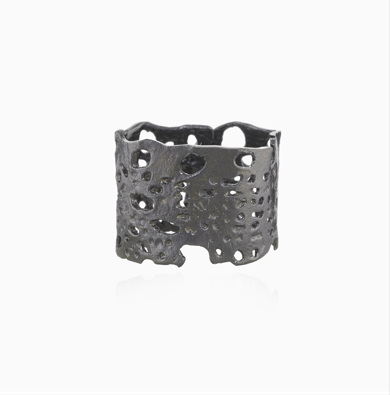 Anillo Gersemi