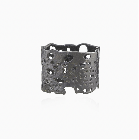 Anillo Gersemi