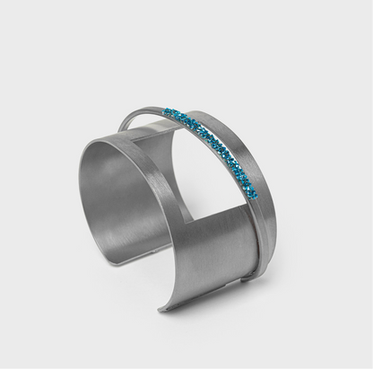 Pulsera Atenas