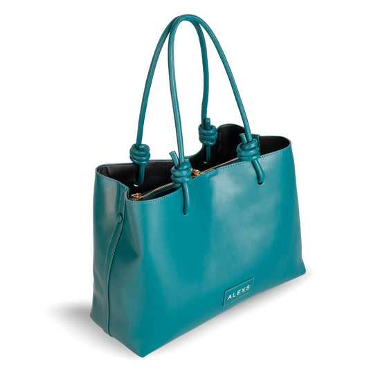 Bolso TOY Oceano